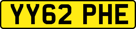 YY62PHE
