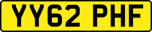 YY62PHF