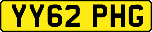 YY62PHG