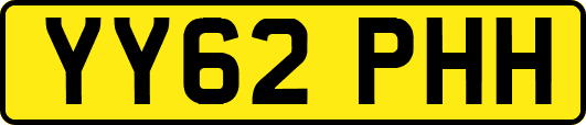 YY62PHH