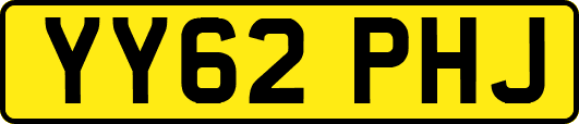 YY62PHJ