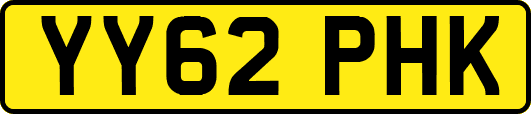 YY62PHK