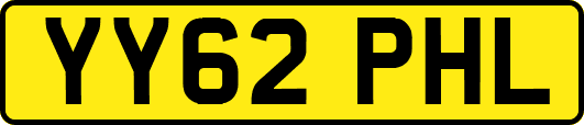YY62PHL