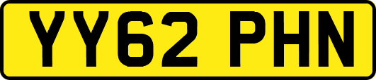 YY62PHN