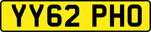 YY62PHO