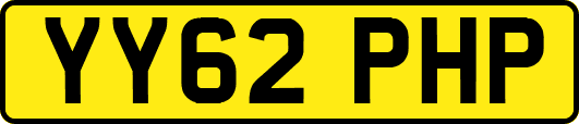 YY62PHP
