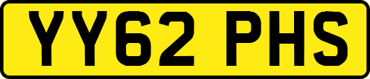 YY62PHS