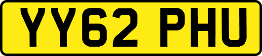 YY62PHU