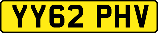 YY62PHV