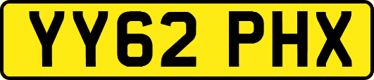 YY62PHX