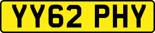 YY62PHY