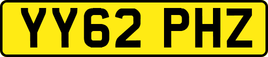 YY62PHZ