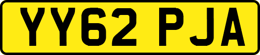 YY62PJA