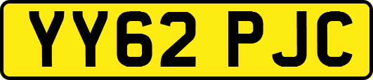 YY62PJC