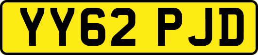 YY62PJD