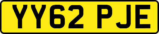 YY62PJE
