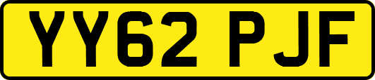 YY62PJF