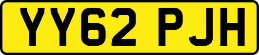 YY62PJH