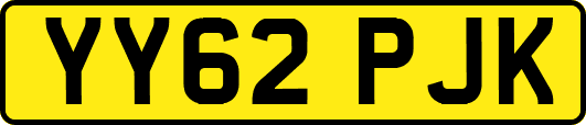 YY62PJK