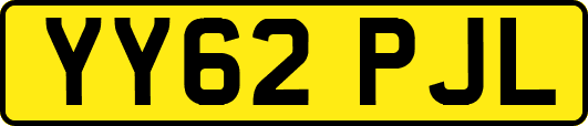 YY62PJL