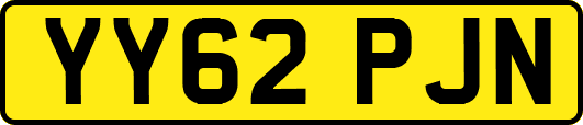 YY62PJN