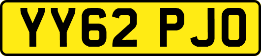 YY62PJO