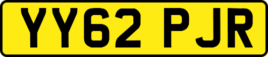 YY62PJR