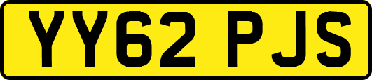YY62PJS