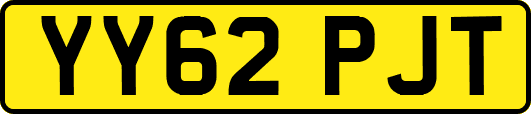 YY62PJT
