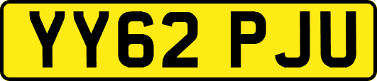YY62PJU