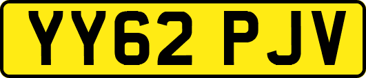 YY62PJV