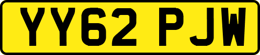 YY62PJW