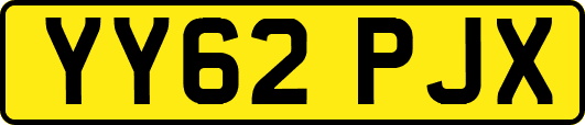 YY62PJX