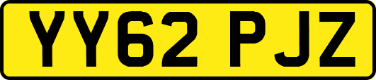 YY62PJZ