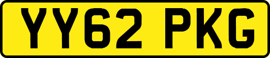 YY62PKG