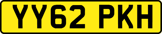 YY62PKH