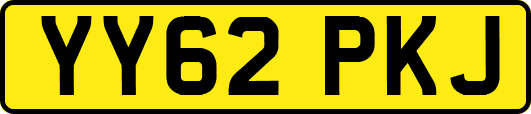YY62PKJ