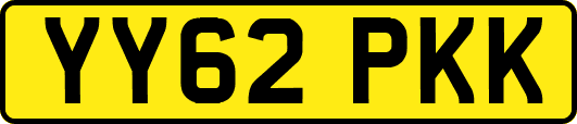 YY62PKK