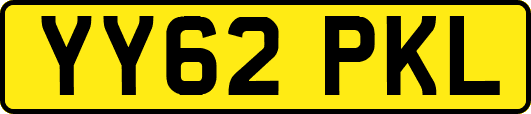 YY62PKL