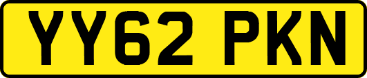 YY62PKN