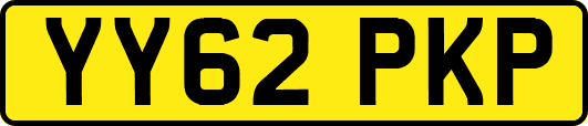 YY62PKP