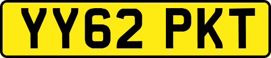 YY62PKT