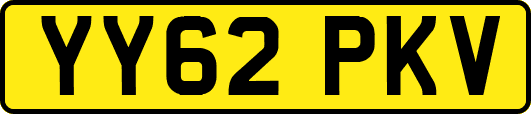 YY62PKV