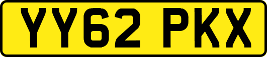 YY62PKX