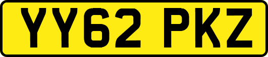 YY62PKZ