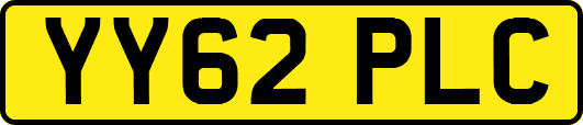 YY62PLC