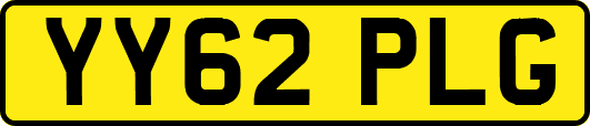 YY62PLG
