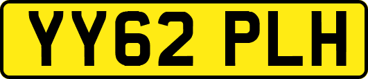 YY62PLH