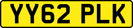 YY62PLK
