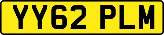 YY62PLM